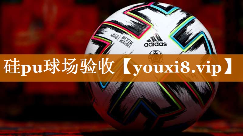 硅pu球场验收