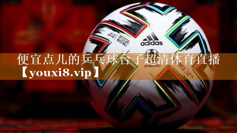 便宜点儿的乒乓球台子超清体育直播