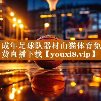 成年足球队器材山猫体育免费直播下载