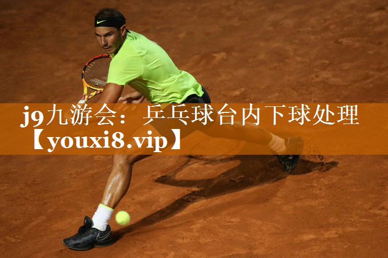j9九游会：乒乓球台内下球处理