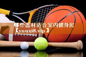 哪些器材适合室内健身房