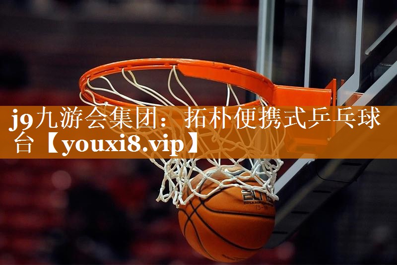 <strong>j9九游会集团：拓朴便携式乒乓球台</strong>