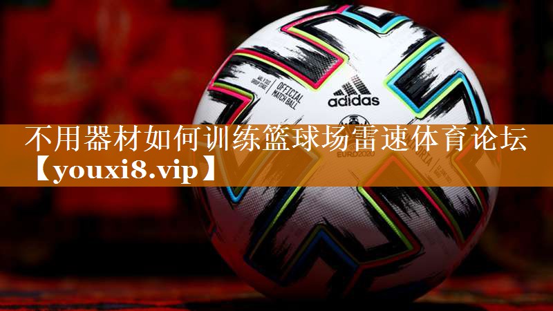 <strong>不用器材如何训练篮球场雷速体育论坛</strong>