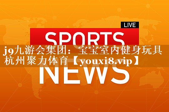 <strong>j9九游会集团：宝宝室内健身玩具杭州聚力体育</strong>
